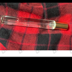 Духи Fleur Narcotique от Ex Nihilo