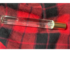 парфюмерия fleur narcotique от ex nihilo купить ex nihilo fleur narcotique