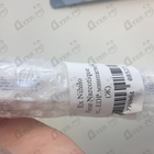 Отзывы Ex Nihilo Fleur Narcotique