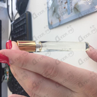 Духи Fleur Narcotique от Ex Nihilo