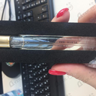 Парфюм Ex Nihilo Fleur Narcotique