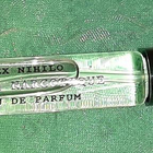 Духи Fleur Narcotique от Ex Nihilo