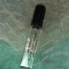 Отзывы Ex Nihilo Fleur Narcotique