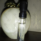 Отзывы Ex Nihilo Fleur Narcotique