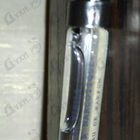 Парфюм Ex Nihilo Fleur Narcotique