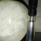 Духи Fleur Narcotique от Ex Nihilo