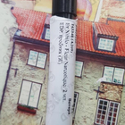 Отзывы Ex Nihilo Fleur Narcotique