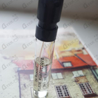 Духи Fleur Narcotique от Ex Nihilo