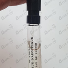 Парфюм Ex Nihilo Fleur Narcotique