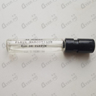 Духи Fleur Narcotique от Ex Nihilo