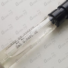 Отзывы Ex Nihilo Fleur Narcotique