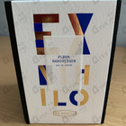 Отзыв Ex Nihilo Fleur Narcotique