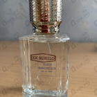 Парфюм Ex Nihilo Fleur Narcotique