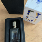 Парфюм Ex Nihilo Fleur Narcotique