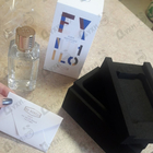 Отзывы Ex Nihilo Fleur Narcotique