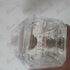 Отзывы Ex Nihilo Fleur Narcotique