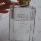 Парфюм Ex Nihilo Fleur Narcotique