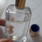 Духи Fleur Narcotique от Ex Nihilo