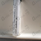 Парфюм Ex Nihilo Fleur Narcotique