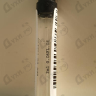 Духи Fleur Narcotique от Ex Nihilo