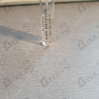 Отзыв Ex Nihilo Fleur Narcotique