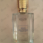 Духи Fleur Narcotique от Ex Nihilo