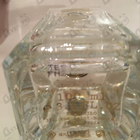 Духи Fleur Narcotique от Ex Nihilo