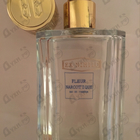 Отзывы Ex Nihilo Fleur Narcotique