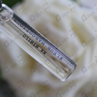 Парфюм Ex Nihilo Fleur Narcotique