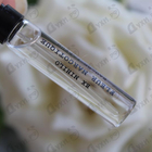 Парфюм Ex Nihilo Fleur Narcotique