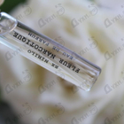 Отзывы Ex Nihilo Fleur Narcotique