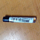 Отзывы Ex Nihilo Fleur Narcotique