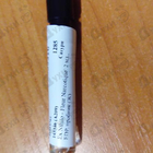 Отзывы Ex Nihilo Fleur Narcotique