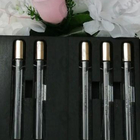 Отзывы Ex Nihilo Fleur Narcotique