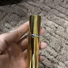 Отзыв Ex Nihilo Fleur Narcotique