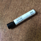 Отзывы Ex Nihilo Fleur Narcotique