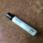 Отзывы Ex Nihilo Fleur Narcotique