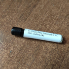 Отзывы Ex Nihilo Fleur Narcotique