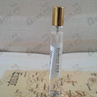 Отзывы Ex Nihilo Fleur Narcotique