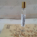 Отзывы Ex Nihilo Fleur Narcotique