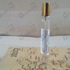 Парфюм Ex Nihilo Fleur Narcotique