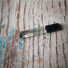 Отзывы Ex Nihilo Fleur Narcotique