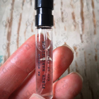 Отзывы Ex Nihilo Fleur Narcotique