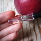 Отзывы Ex Nihilo Fleur Narcotique