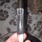 Отзывы Ex Nihilo Fleur Narcotique