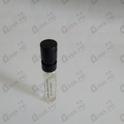 Отзывы Ex Nihilo Fleur Narcotique