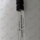 Парфюм Ex Nihilo Fleur Narcotique