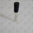 Отзыв Ex Nihilo Fleur Narcotique