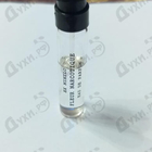 Отзыв Ex Nihilo Fleur Narcotique