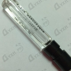 Отзыв Ex Nihilo Fleur Narcotique